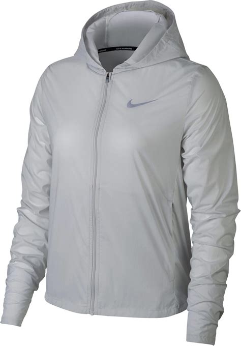 nike performance shield jacket laufjacken für damen schwarz|NIKE Damen Laufjacke SHIELD online kaufen bei INTERSPORT!.